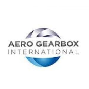 AERO GEARBOX