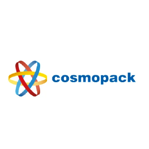 cosmopack