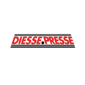 Diesse Presse