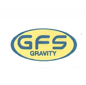 GFS Gravity