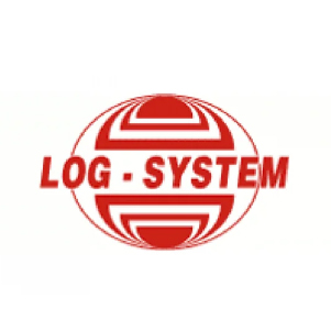 LOG - SYSTEM