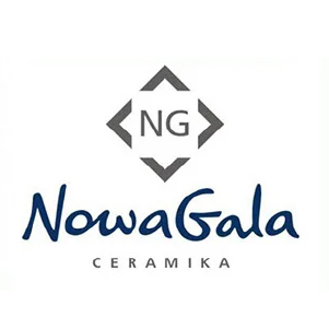Ceramika Nowa Gala
