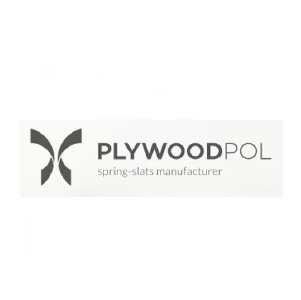 PlywoodPOL x Piotr Wiecha