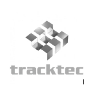 tracktec