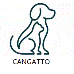 Cangatto