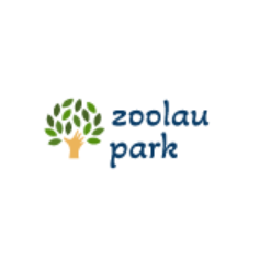 Zoolau Park