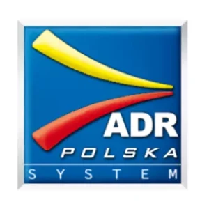 ADR Polska