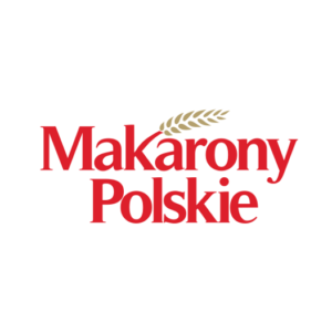 Makarony Polskie ttit