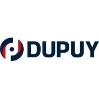 DU-PUY srl