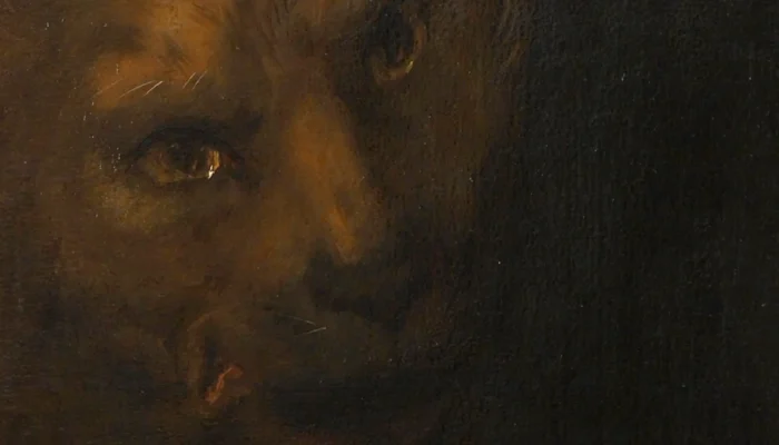 Obrazek wpisu - Sprawa lwa z Mediolanu: co naprawdę dzieje się w Muzeum Poldi Pezzoli