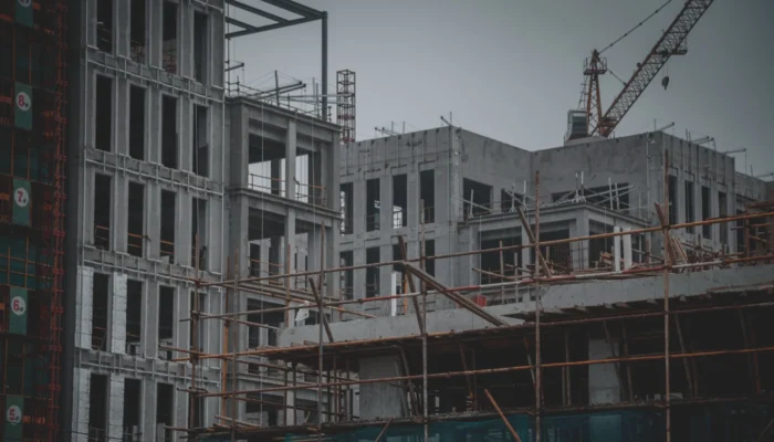 Obrazek wpisu - Tłumaczenia budowlane z języka włoskiego: czym są i co obejmują