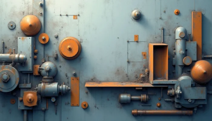 Obrazek wpisu - Dlaczego dokumentacja techniczna z Włoch rzadko jest gotowa to tego, aby ją po prostu przetłumaczyć