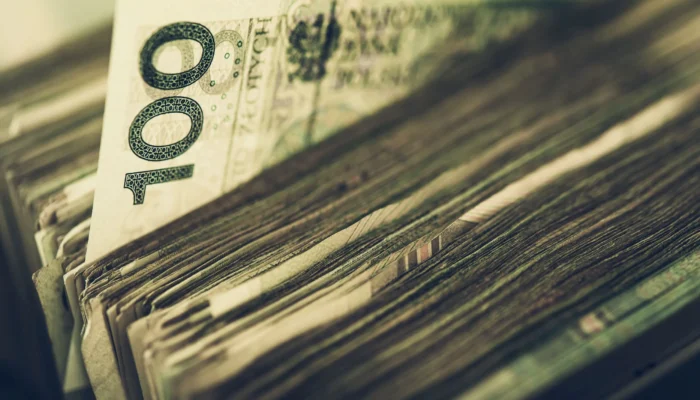 Obrazek wpisu - Ile kosztuje tłumaczenie, dlaczego właśnie tyle i dlaczego to zawsze zależy