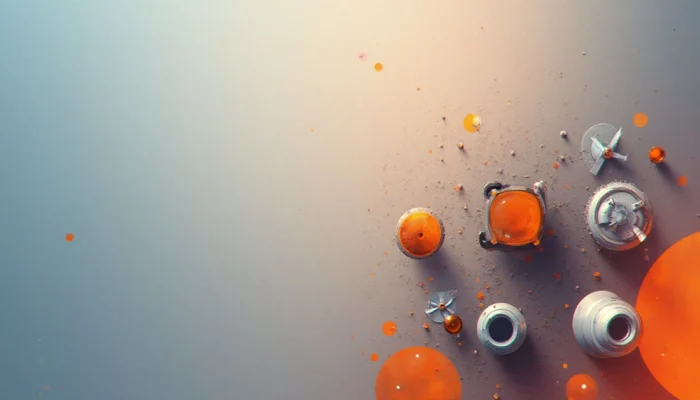 Obrazek wpisu - Tłumaczenie instrukcji technicznej bez zdjęć i rysunków, czyli jak czytać maszynę z fusów