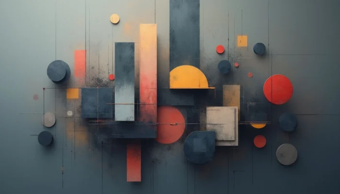 Obrazek wpisu - Dlaczego nie istnieje jedno prawidłowe tłumaczenie