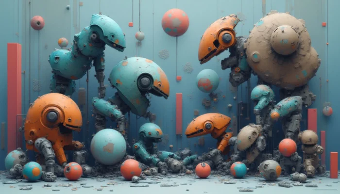 Obrazek wpisu - Il lavoro invisibile del traduttore tecnico