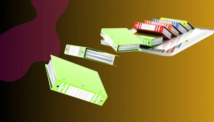 Obrazek wpisu - Terminologia w instrukcjach obsługi: gdy jedno słowo potrafi uruchomić maszynę albo… alarm