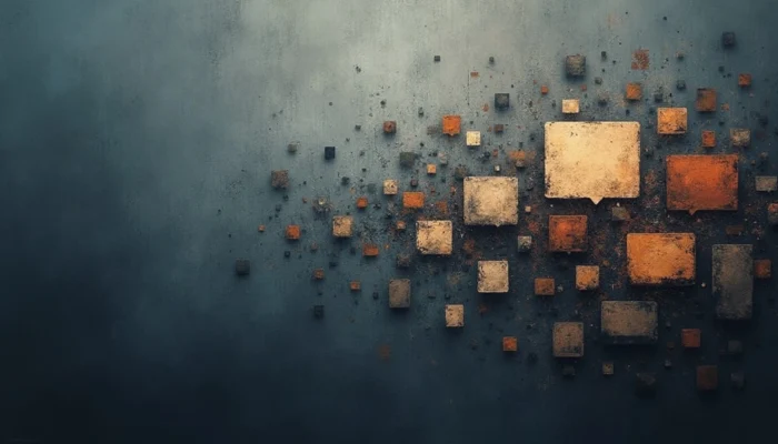 Obrazek wpisu - Dlaczego nie oferuję MTPE: krótka historia o tym, dlaczego nie zostałam trybikiem Skynetu