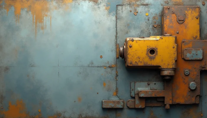 Obrazek wpisu - Czy instrukcja obsługi maszyny musi być po polsku