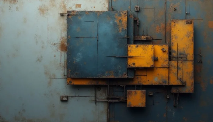 Obrazek wpisu - Traduttore o agenzia di traduzioni? Quale modello funziona nei progetti tecnici