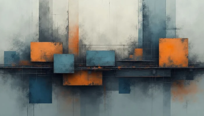 Obrazek wpisu - Instrukcja obsługi maszyny przemysłowej jako element wizerunku marki