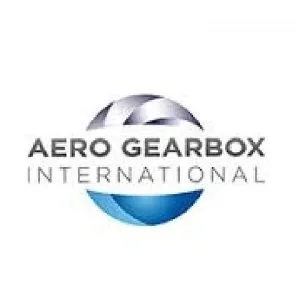 Aero Gearbox Manuals
