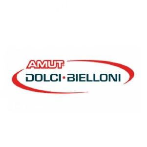 Amut Dolci Bielloni Manuals
