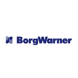 BorgWarner Manuals