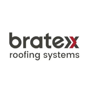 Bratex Manuals