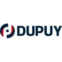 Dupuy Manuals