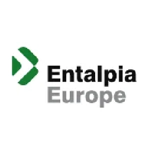 Entalpia Manuals