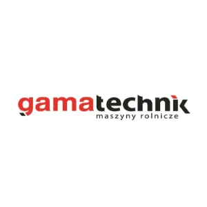 Gamatechnik Manuals