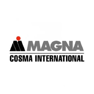 Magna Cosma Manuals