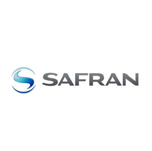 Safran Manuals